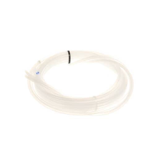 Whirlpool Tubing -Water Reservoir Cuda17 - W11579182