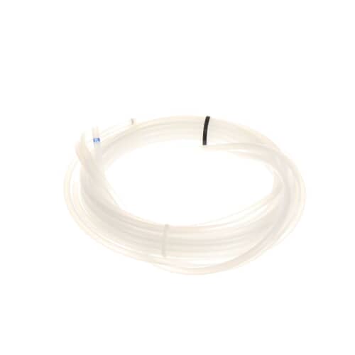 Whirlpool Tubing -Water Reservoir Cuda17 - W11579182