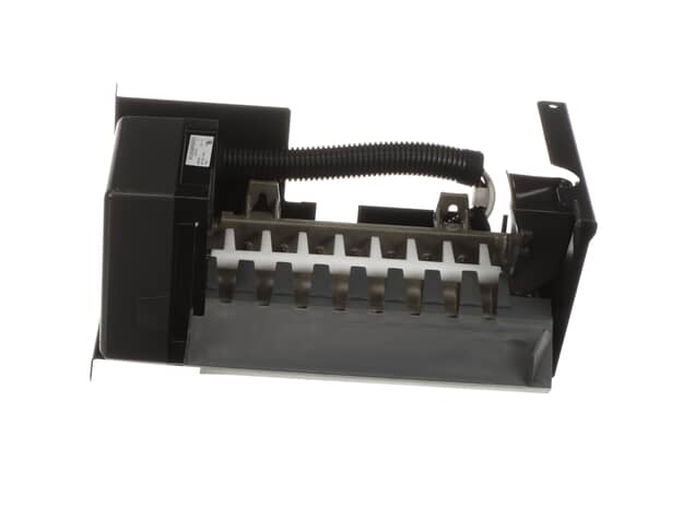 Whirlpool Ice Maker Assy-Complete - W11579388