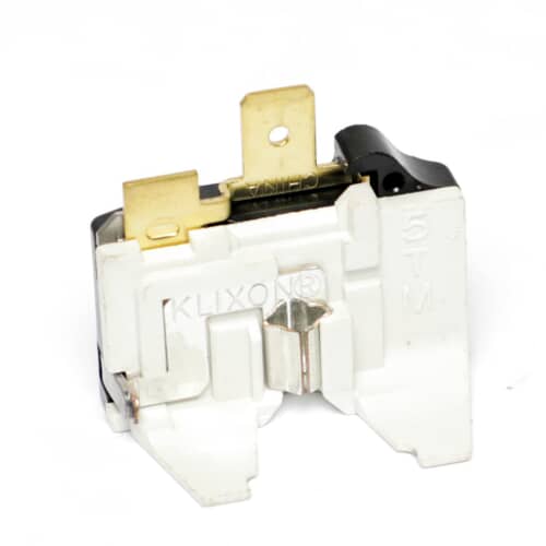 Whirlpool Overload - W11579512