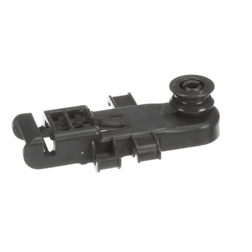 Whirlpool Mv-Tub Mount-Tlr,Non Bb,Euro,L - W11579563