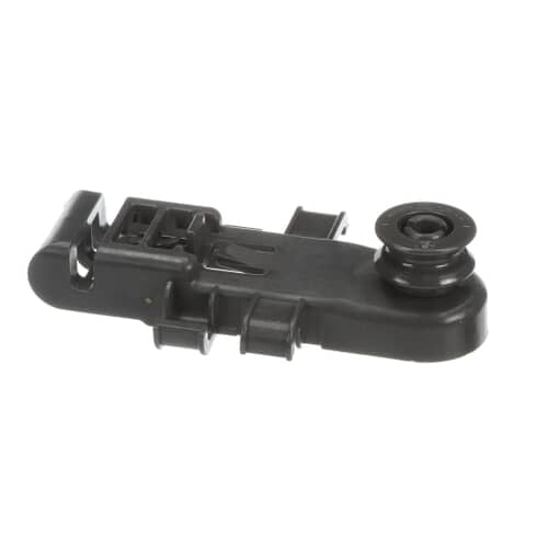 Whirlpool Mv-Tub Mount-Tlr,Non Bb,Euro,L - W11579563