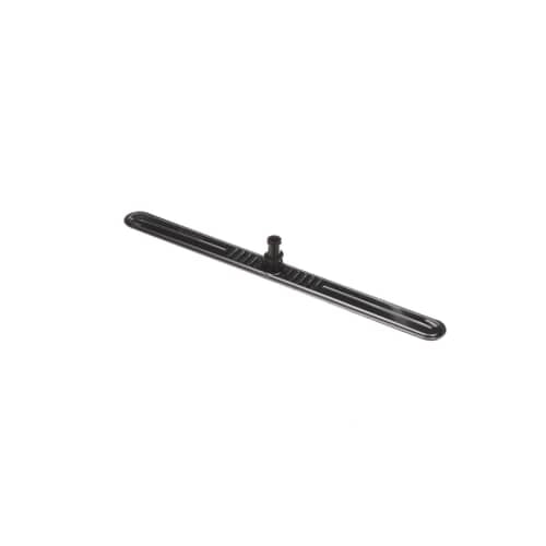 Whirlpool Mv-Spray Arm Assembly-Lwr,Ss,S - W11579565