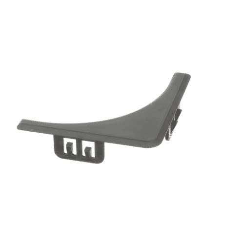 Whirlpool Cover-Tub Corner - W11579566