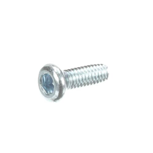 Whirlpool 12-24 X .700 Ov Hs Rlr - W11579735