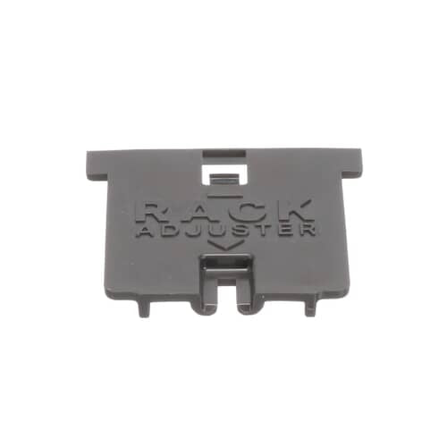 Whirlpool Clip-Adjuster Arm,In Line` - W11580020