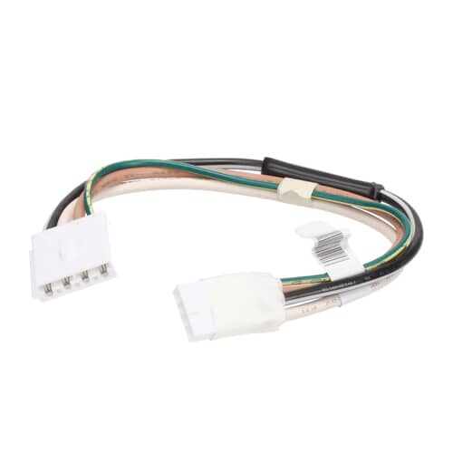 Whirlpool Wire Assy - Ice Maker Ul - W11580030