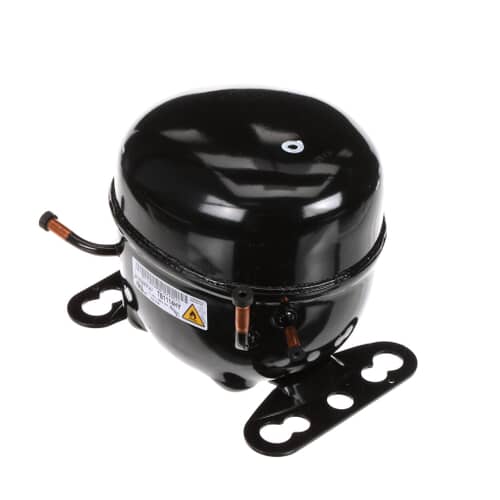 Whirlpool Compressor Assembly Tb1114Hy 1 - W11580057