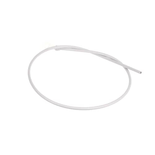 Whirlpool Joint Tube As - W11580303