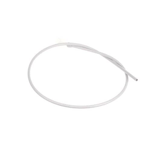 Whirlpool Joint Tube As - W11580303
