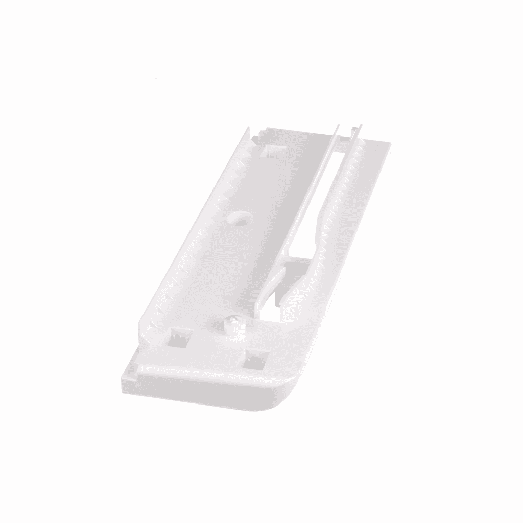 Whirlpool Lid - W11318832
