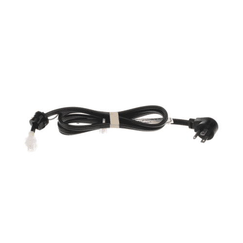 Whirlpool Assy-Cord-Supply 18 Ga With Pu - W11582239