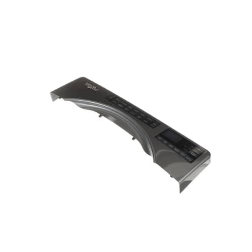 Whirlpool Console Assembly Wp Dryer,Hmi, - W11583885