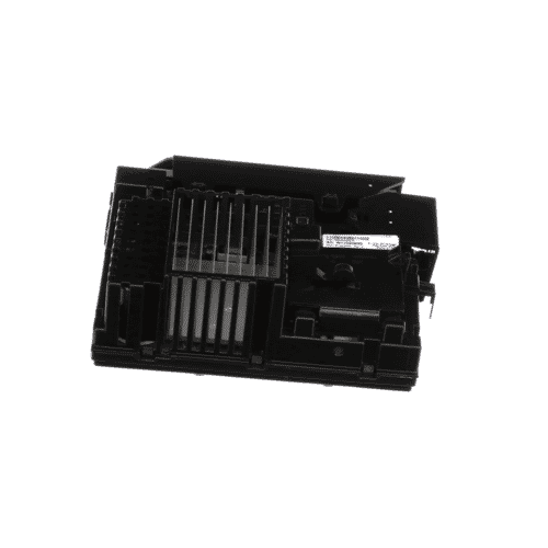Whirlpool Washer ACU Unit - W11583890