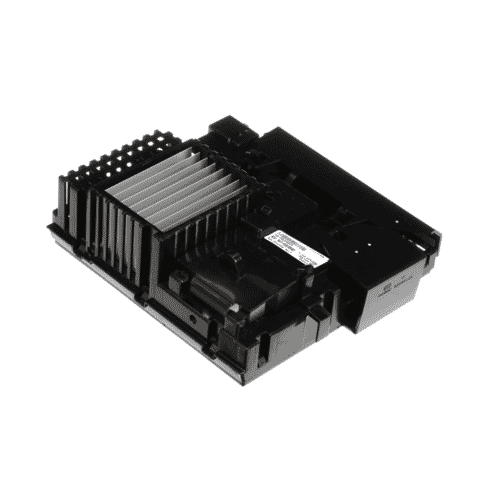 Whirlpool Washer ACU Unit - W11583890