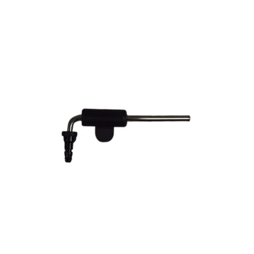 Whirlpool Steam Tube Assy - W11584773