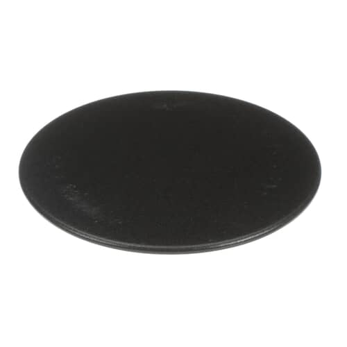 Whirlpool Brn Cap,Stamp,Ultra Black Sg - W11590055