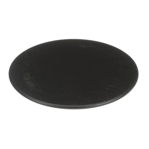 Whirlpool Brn Cap,Stamp,Ultra Black Sg - W11590055
