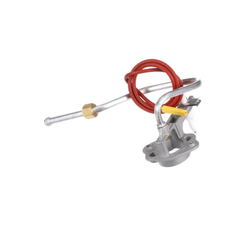 Whirlpool Holder-Orf - W11590058