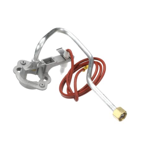 Whirlpool Holder-Orf - W11590059