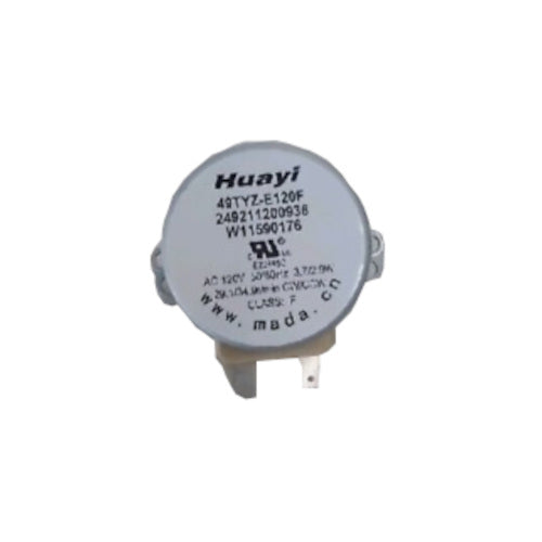 Whirlpool Motor-Turn - W11590176