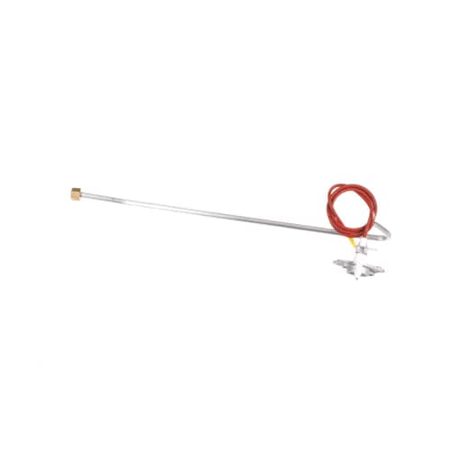 Whirlpool Holder-Orf - W11590248