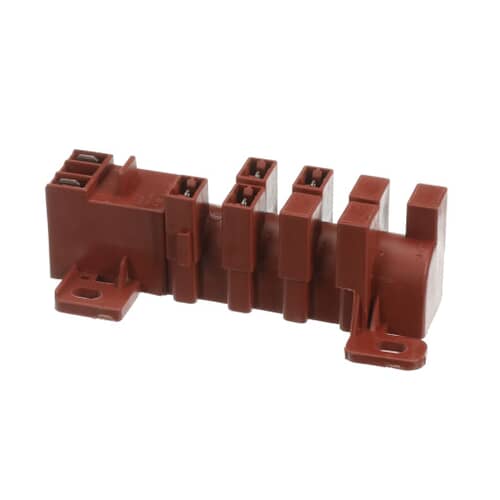 Whirlpool Spark Module 4 Position - W11590249