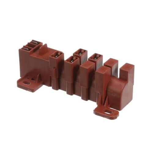 Whirlpool Spark Module 4 Position - W11590249