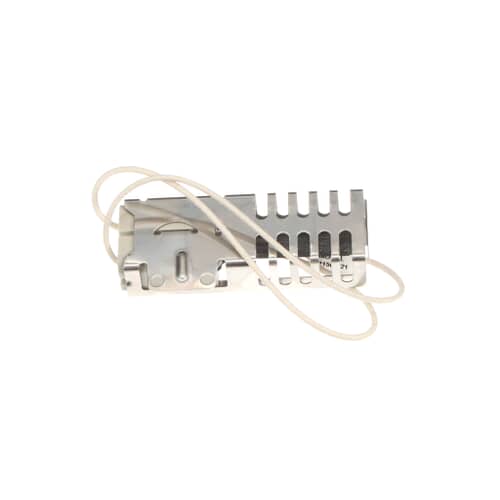 Whirlpool Igniter Hot Surface Element L= - W11590294