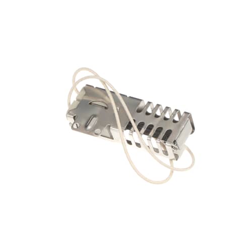 Whirlpool Igniter Hot Surface Element L= - W11590294