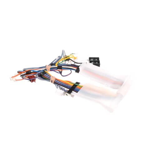 Whirlpool Harness-Lower Assembly,Finn/Ss - W11590537