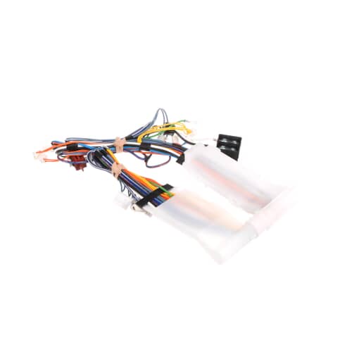 Whirlpool Harness-Lower Assembly,Finn/Ss - W11590537