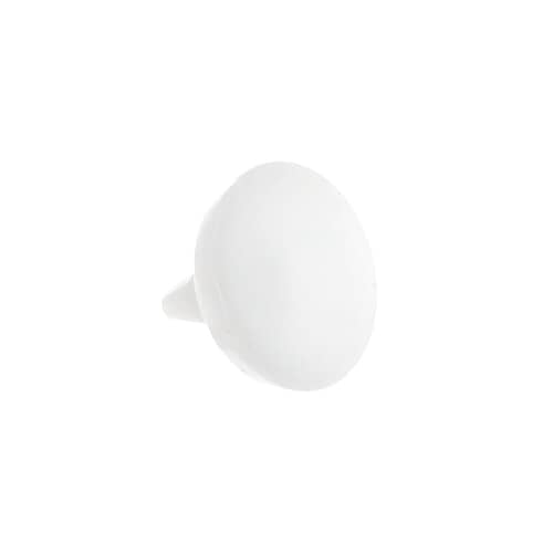 Whirlpool Retainer Pin-Male,2 Barb - W11590538