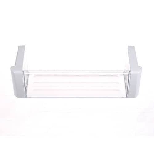 Whirlpool Bin Assy-Shallow,Fc,48 - W11590561