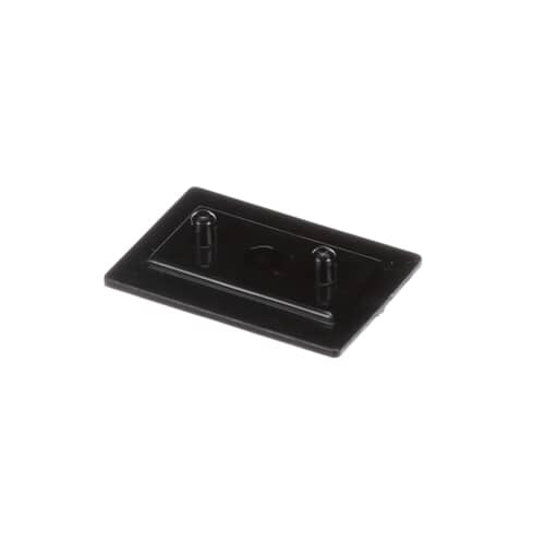 Whirlpool Cushion - W11590575