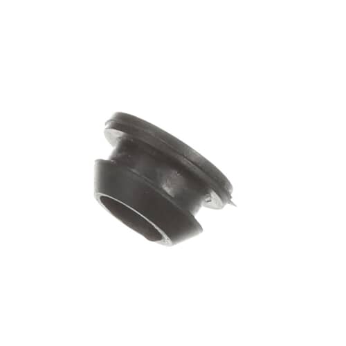 Whirlpool Ntc Sealing - W11590578