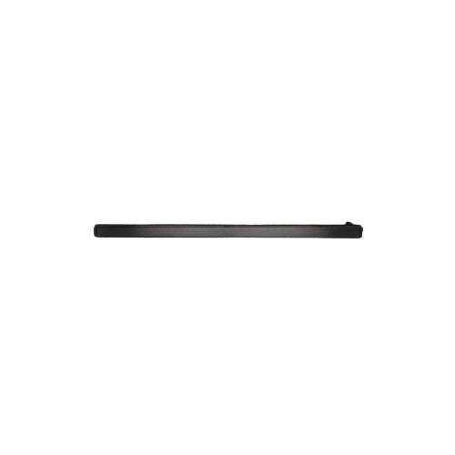 Whirlpool Rail-Mulln - W11590870