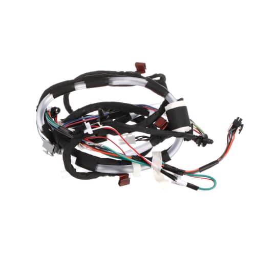 Whirlpool Harn Lwr Vmax2.0W 4.8 Vpump Fs - W11591637