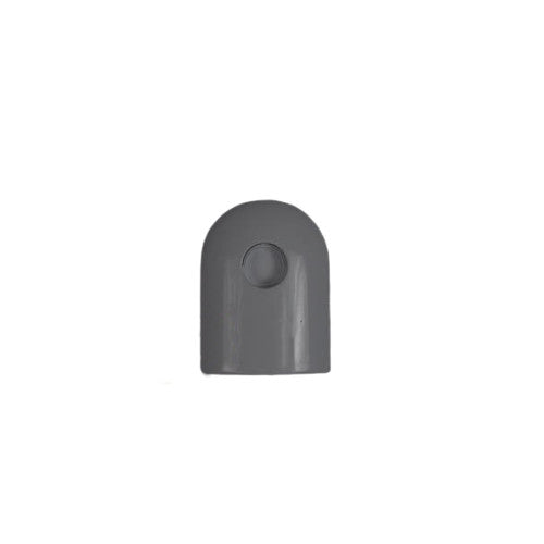 Whirlpool Plug-Drain - W11592064