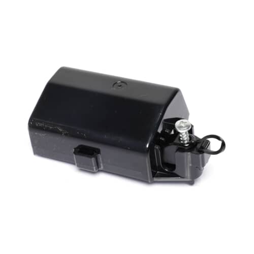Whirlpool Cover-Term - W11592194