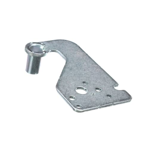 Whirlpool Top Hinge Assy-Rh Gal - W11592374