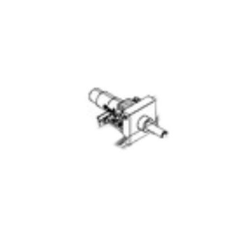 Whirlpool Valve-Brnr - W11593170