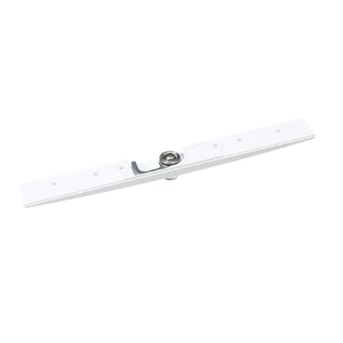 Whirlpool Door Lock Assy - W11593738