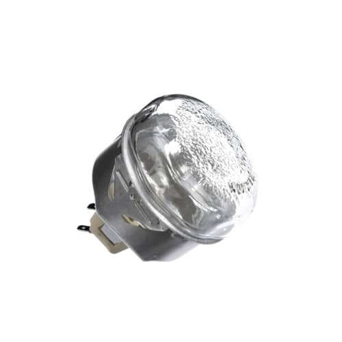 Whirlpool Luminary Assembly-Halo,120V - W11594027
