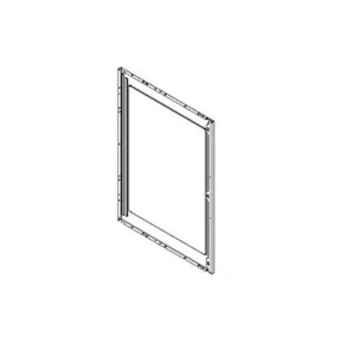 Whirlpool Panel-Side - W11594130