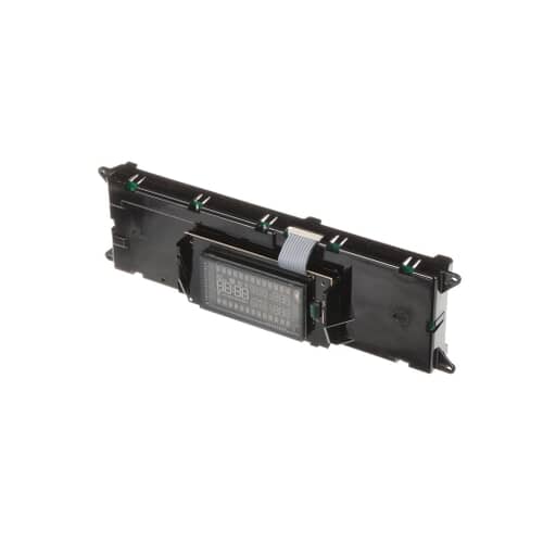Whirlpool Ctrl-Maxwell-Dbl-Elec-Cv-Ka - W11594150