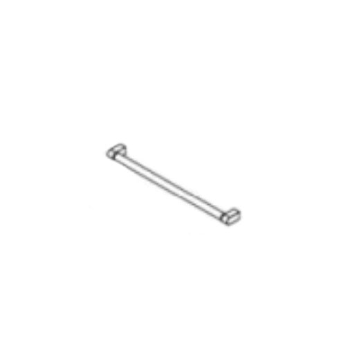 Whirlpool Door Handle Nar 24 Breathe Tr - W11594163