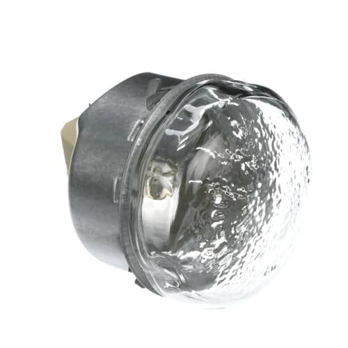 Whirlpool Luminary Assembly-Halo,120V,6. - W11594170