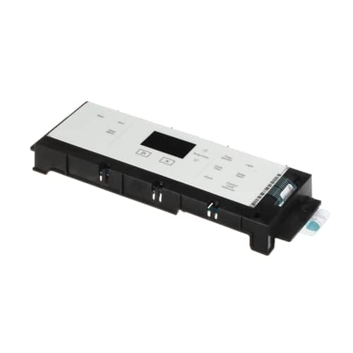 Whirlpool Ctrl-Lcx 1.0,Ele,Wht,Wp - W11594187