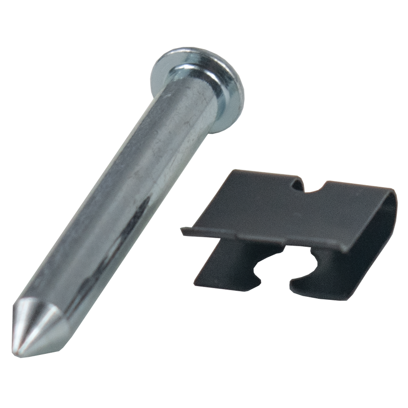 Whirlpool Backguard - W11224747